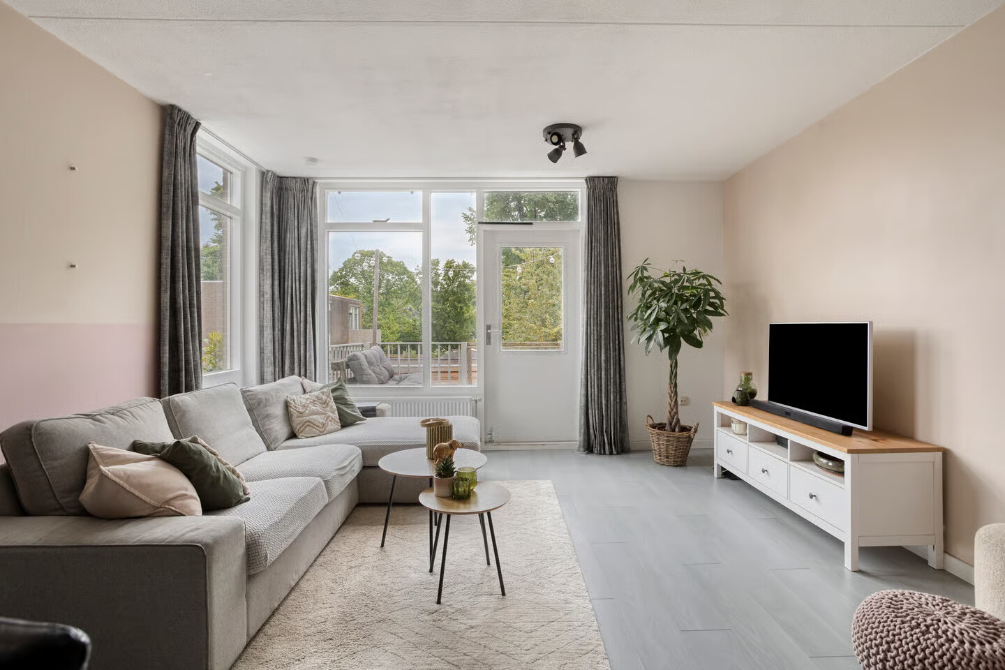 Appartement te koop: Keizershof 741, Uden