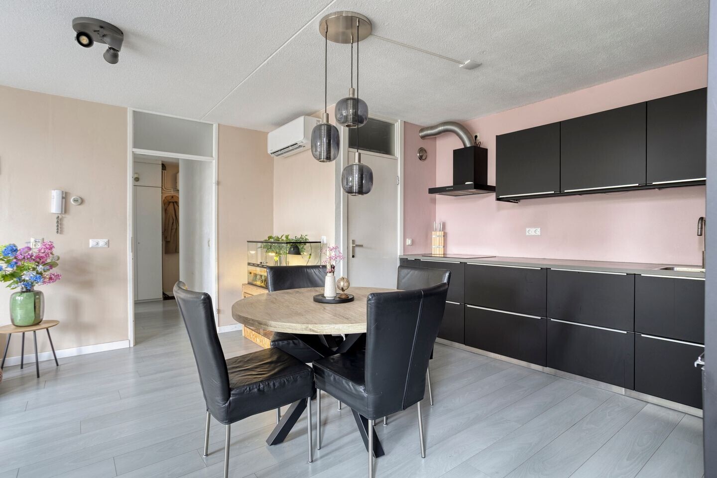 Appartement te koop: Keizershof 741, Uden