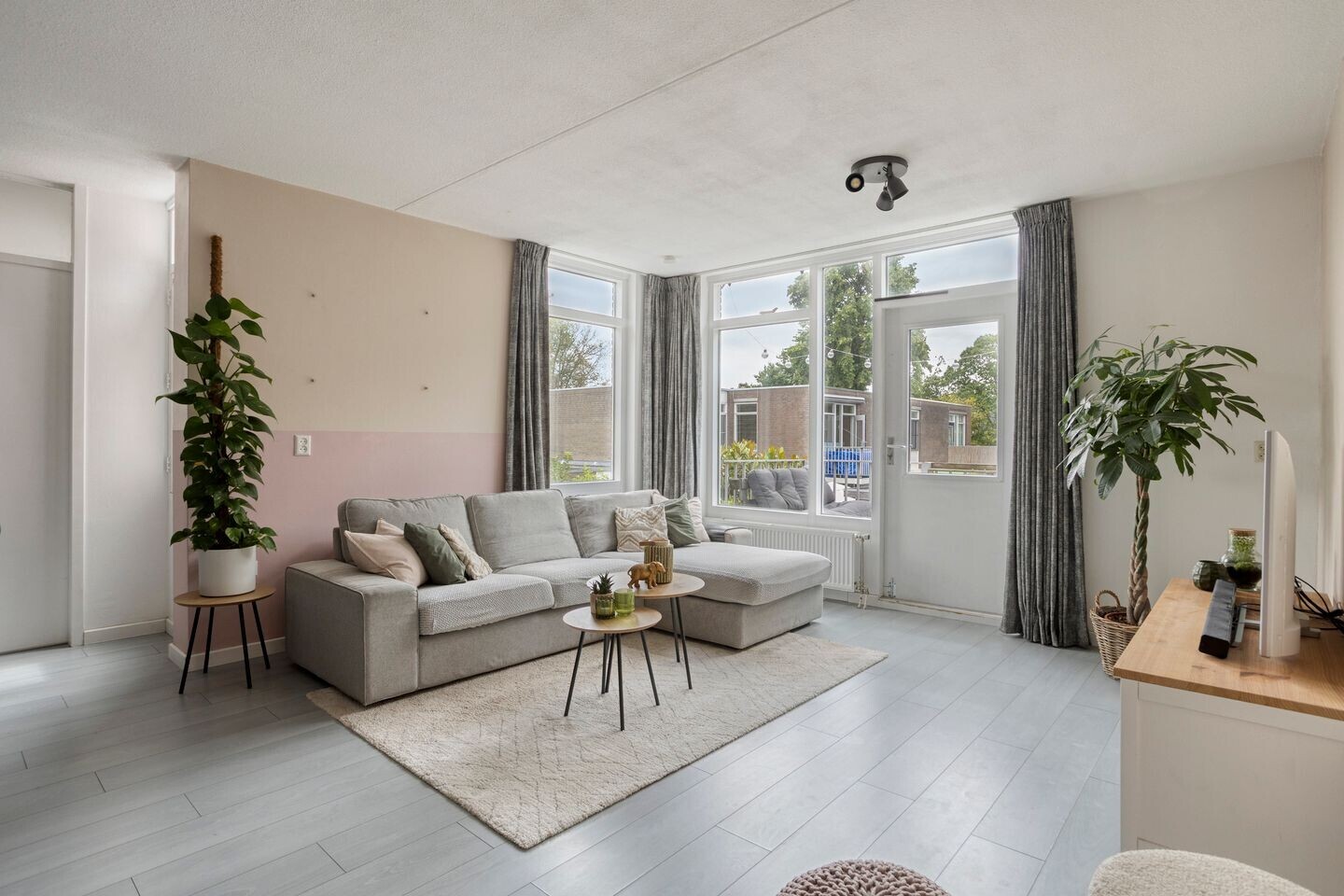 Appartement te koop: Keizershof 741, Uden