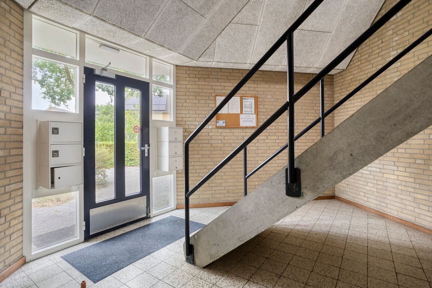 Appartement te koop: Keizershof 741, Uden