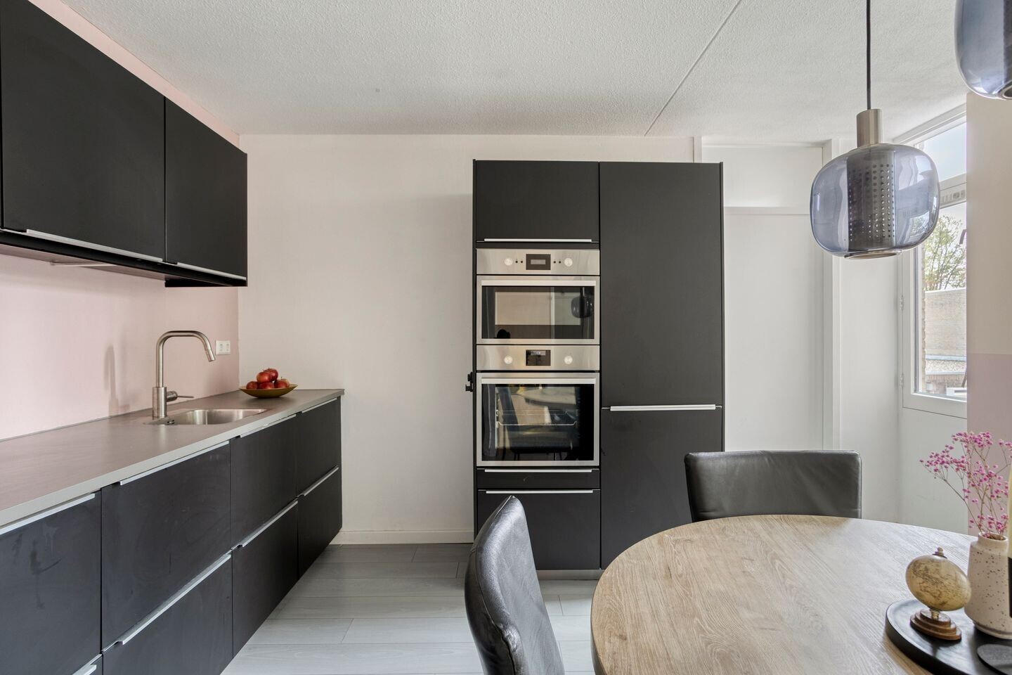 Appartement te koop: Keizershof 741, Uden