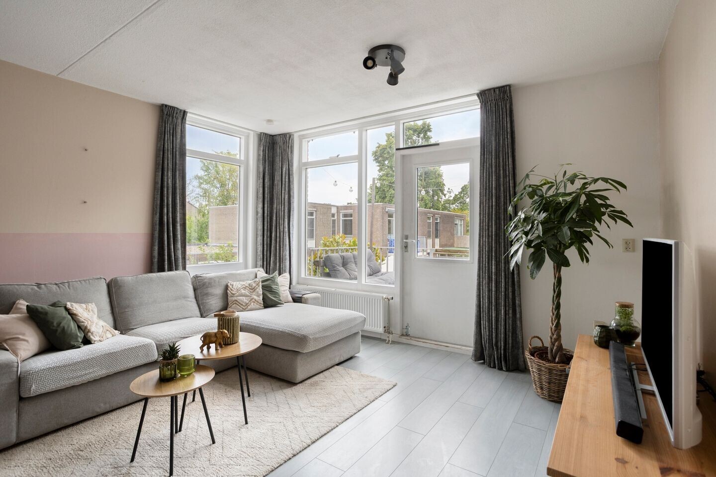 Appartement te koop: Keizershof 741, Uden