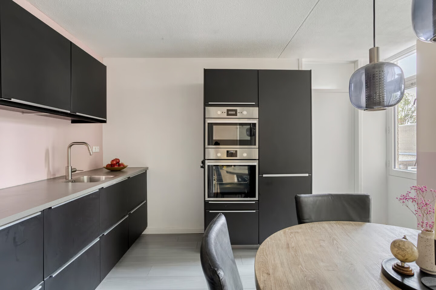 Appartement te koop: Keizershof 741, Uden