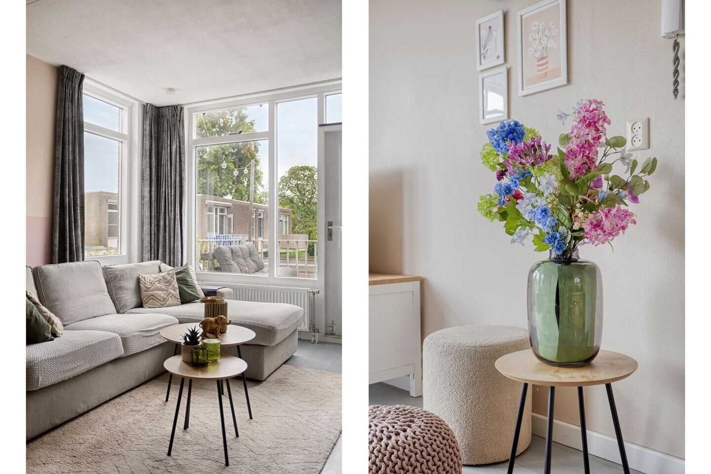 Appartement te koop: Keizershof 741, Uden