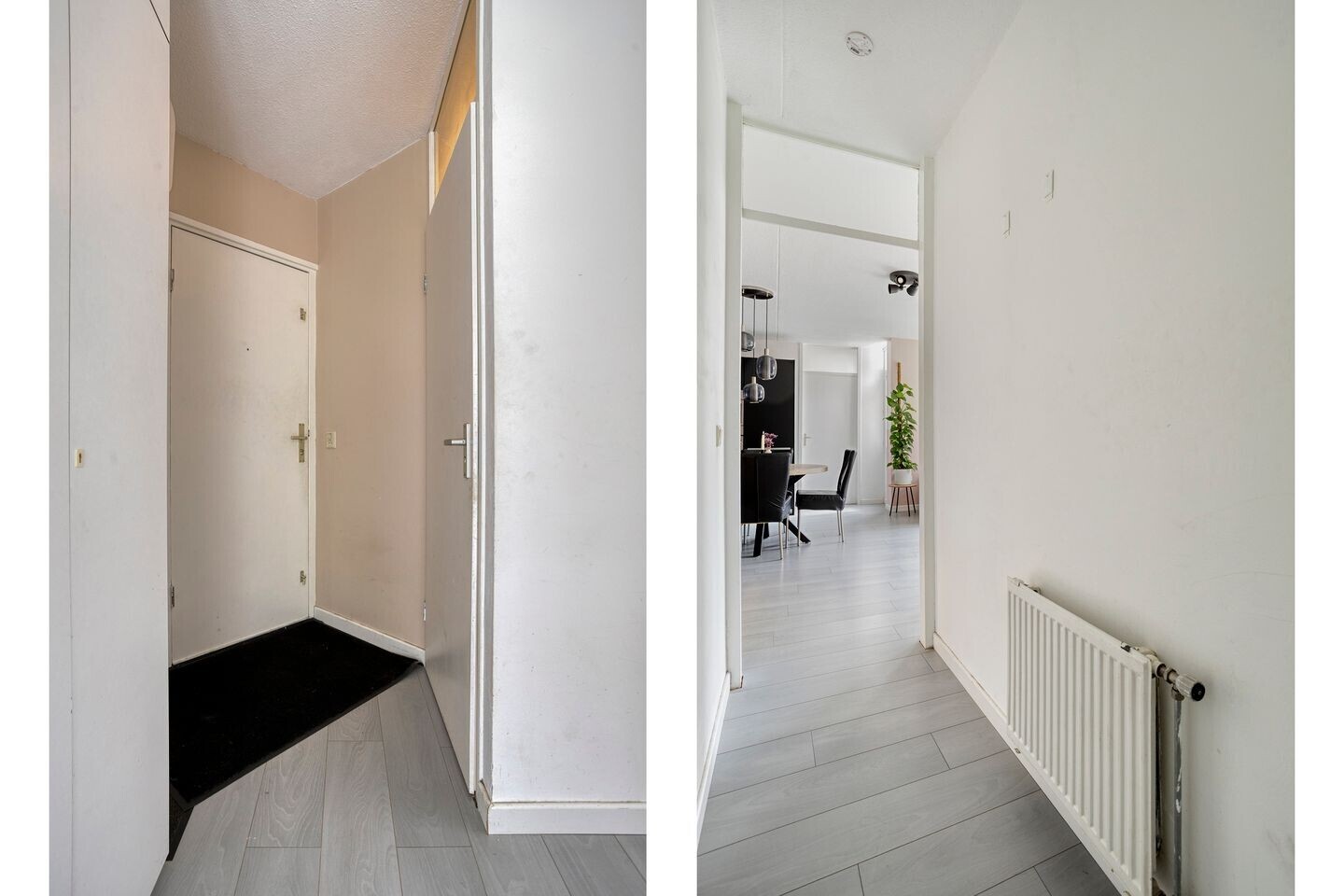 Appartement te koop: Keizershof 741, Uden