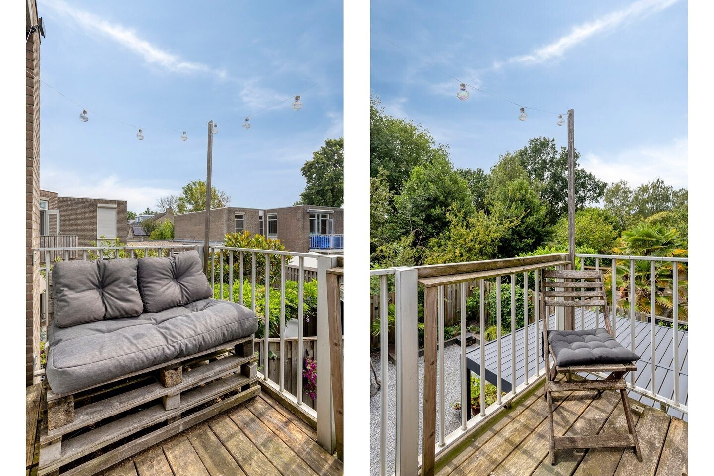 Appartement te koop: Keizershof 741, Uden