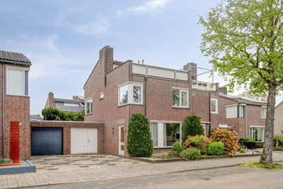 Jonkerveld 104