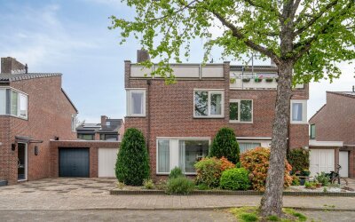 Jonkerveld 104