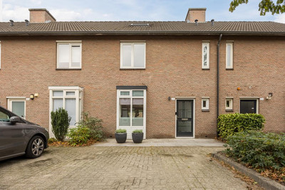 Schepenhoek 213