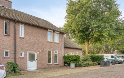 Schepenhoek 311