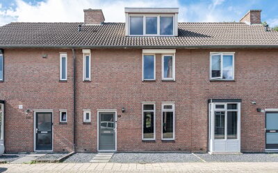 Schepenhoek 362