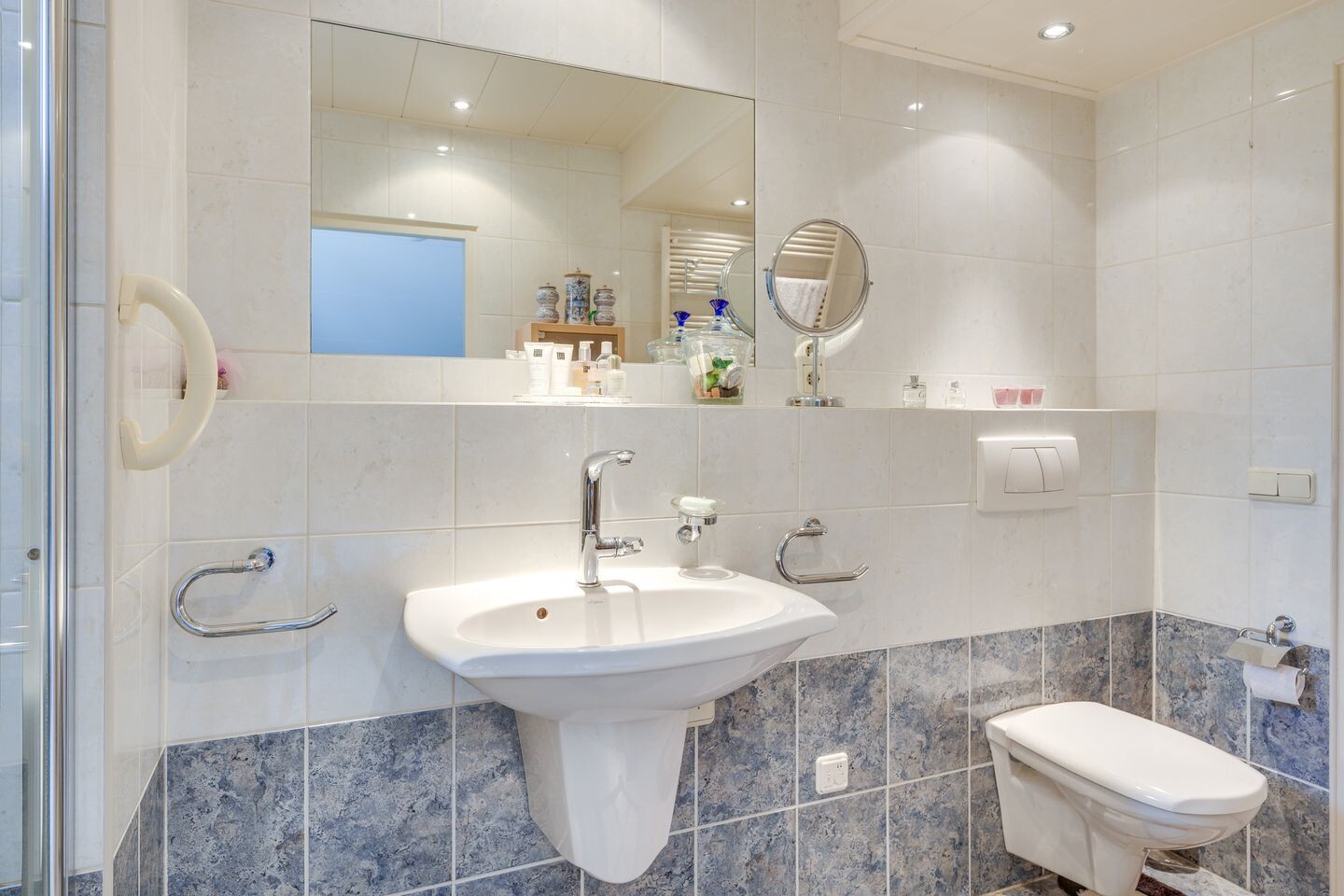 Vrijstaande woning te koop: Eikenwal 519, Uden