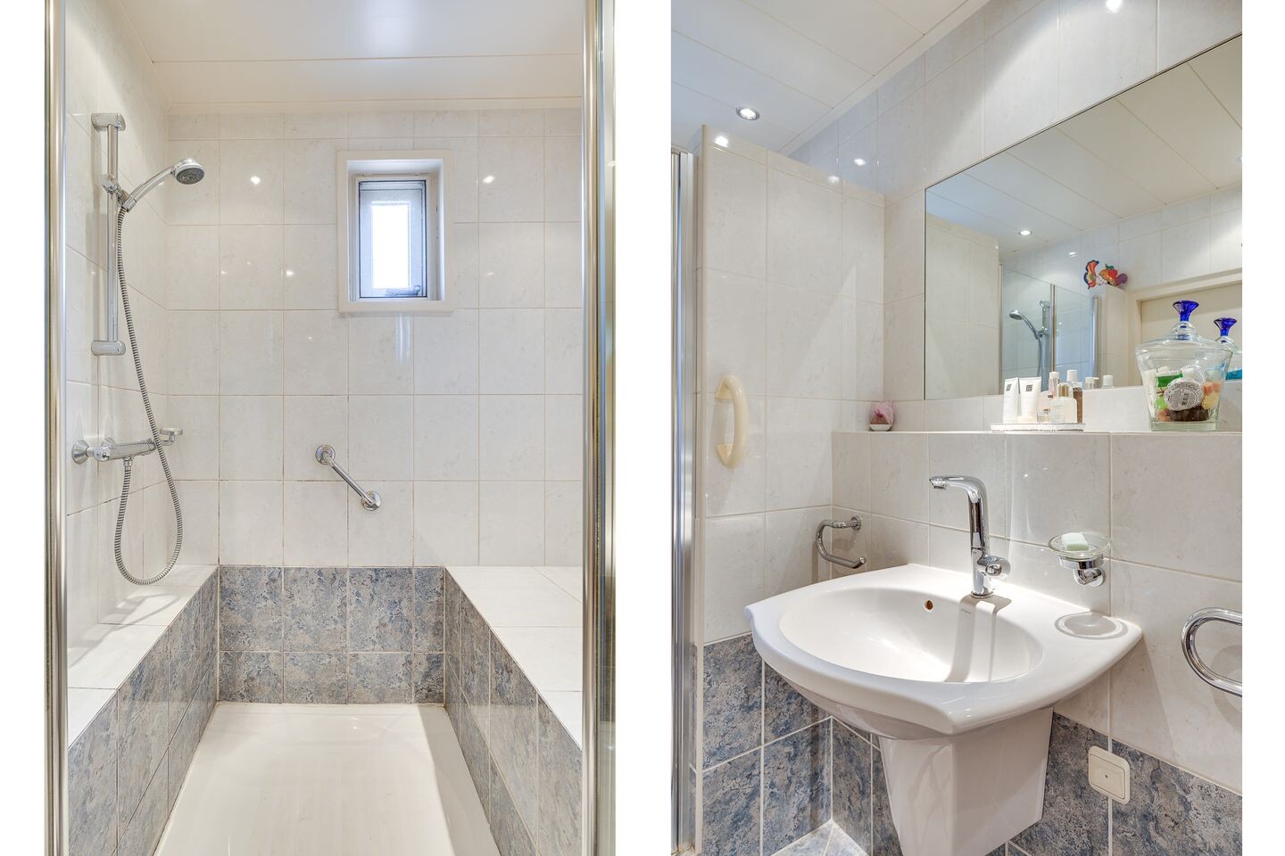 Vrijstaande woning te koop: Eikenwal 519, Uden
