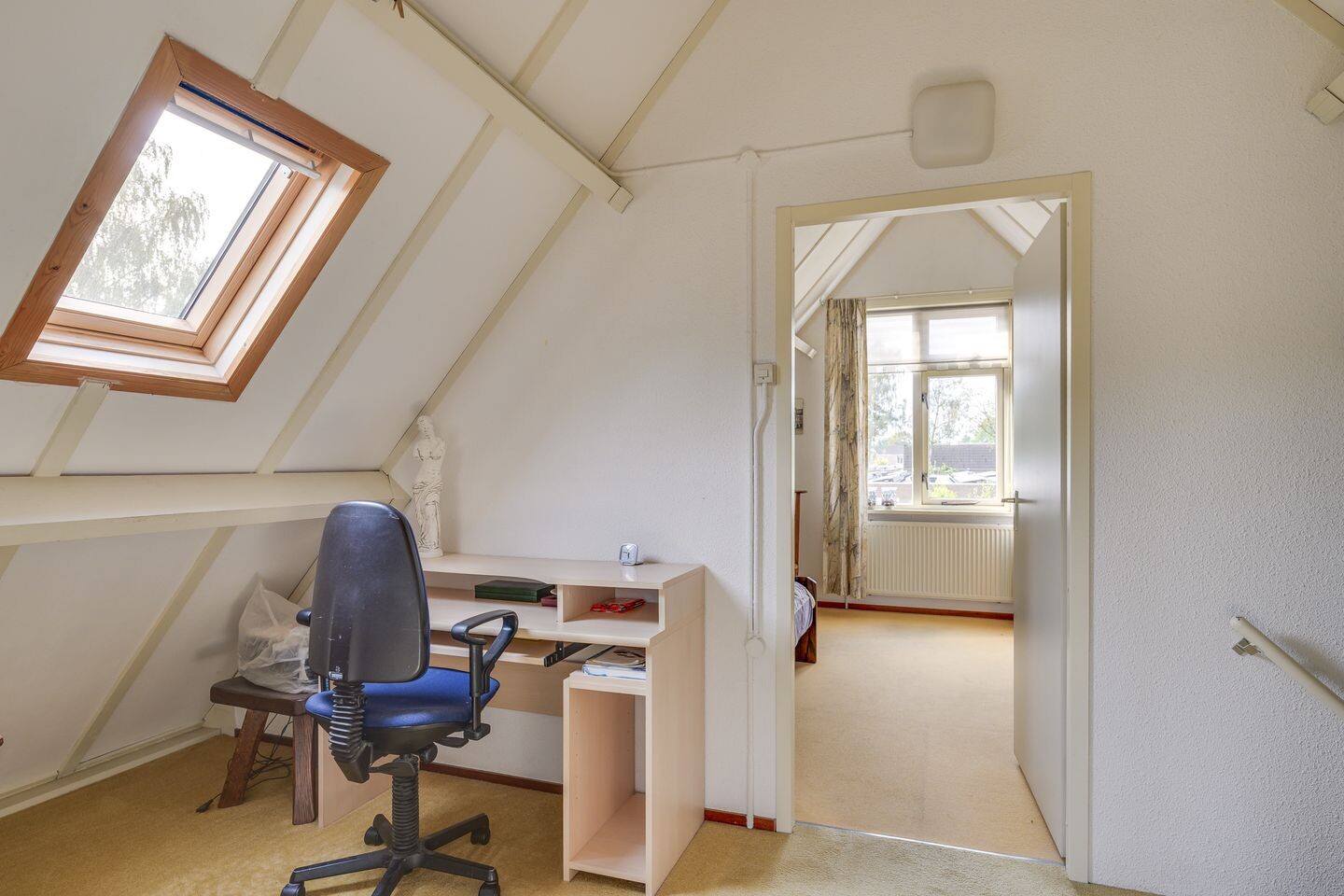 Vrijstaande woning te koop: Eikenwal 519, Uden