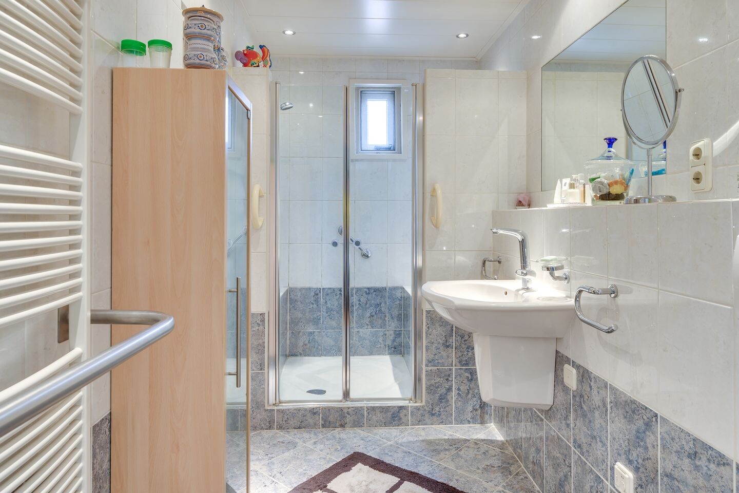 Vrijstaande woning te koop: Eikenwal 519, Uden