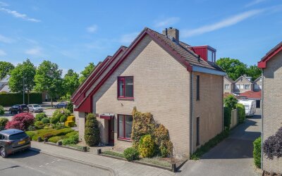 Heufkens 108