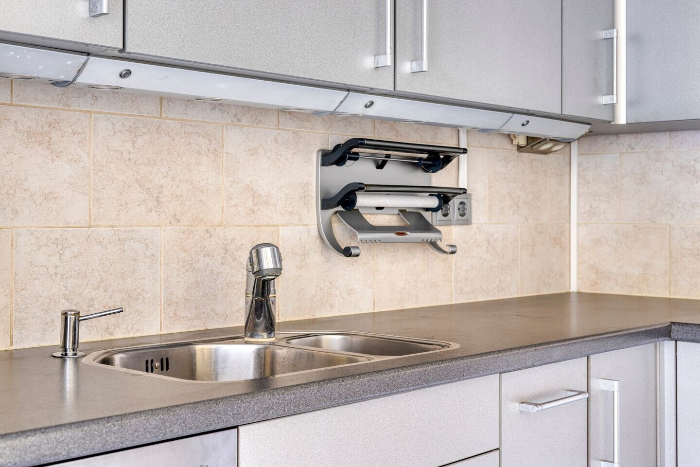 Tussenwoning te koop: Heufkens 321, Uden