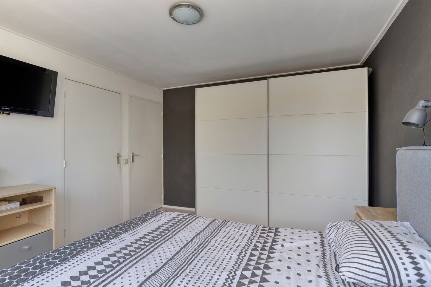 Hoekwoning te koop: Vaarzenhof 176, Uden