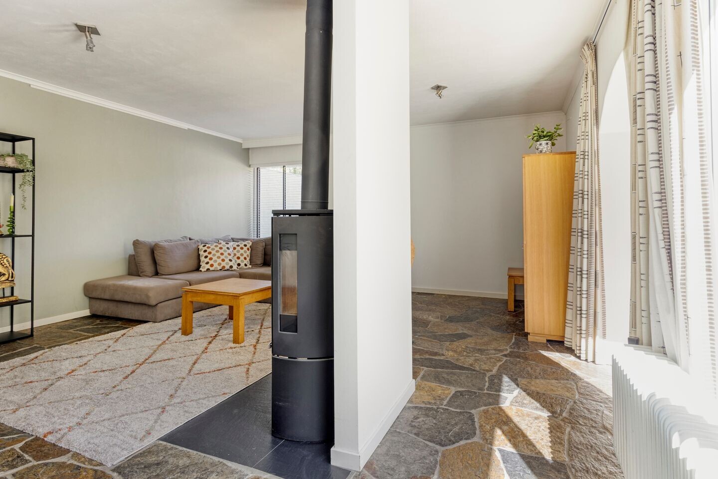 Hoekwoning te koop: Vaarzenhof 176, Uden