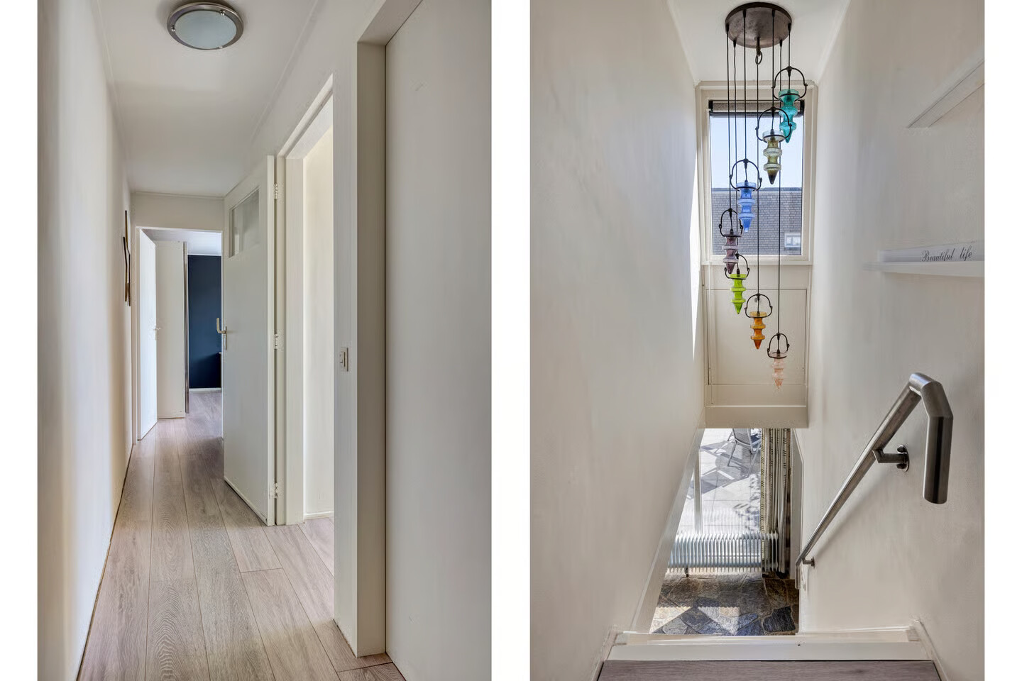 Hoekwoning te koop: Vaarzenhof 176, Uden