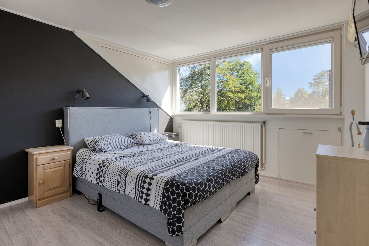 Hoekwoning te koop: Vaarzenhof 176, Uden