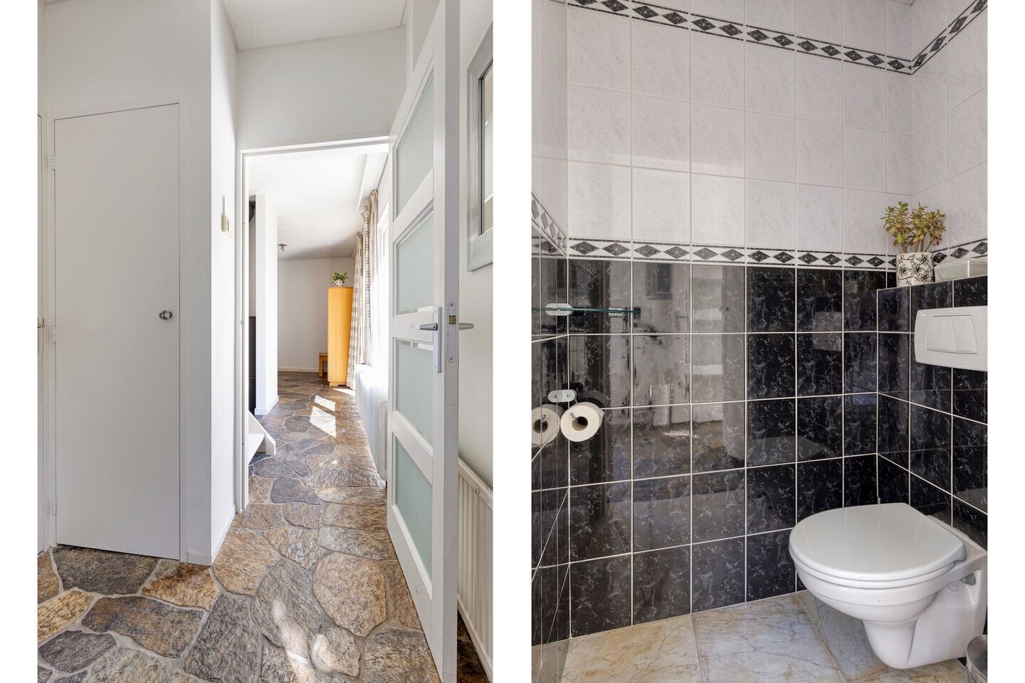 Hoekwoning te koop: Vaarzenhof 176, Uden