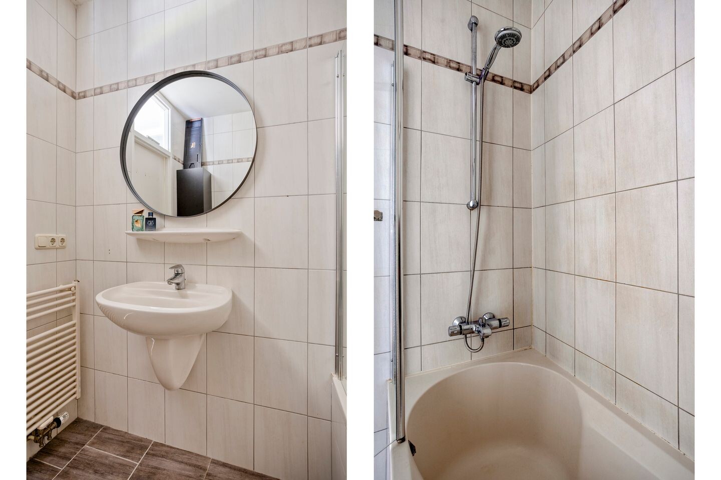 Tussenwoning te koop: Wachtendonk 702, Uden