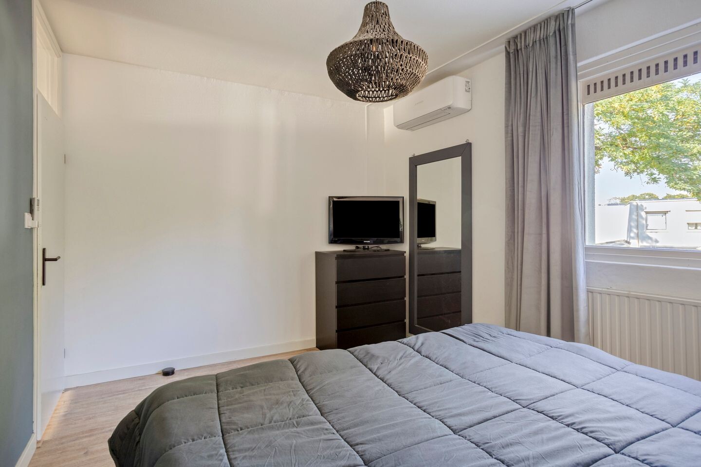 Tussenwoning te koop: Wachtendonk 702, Uden