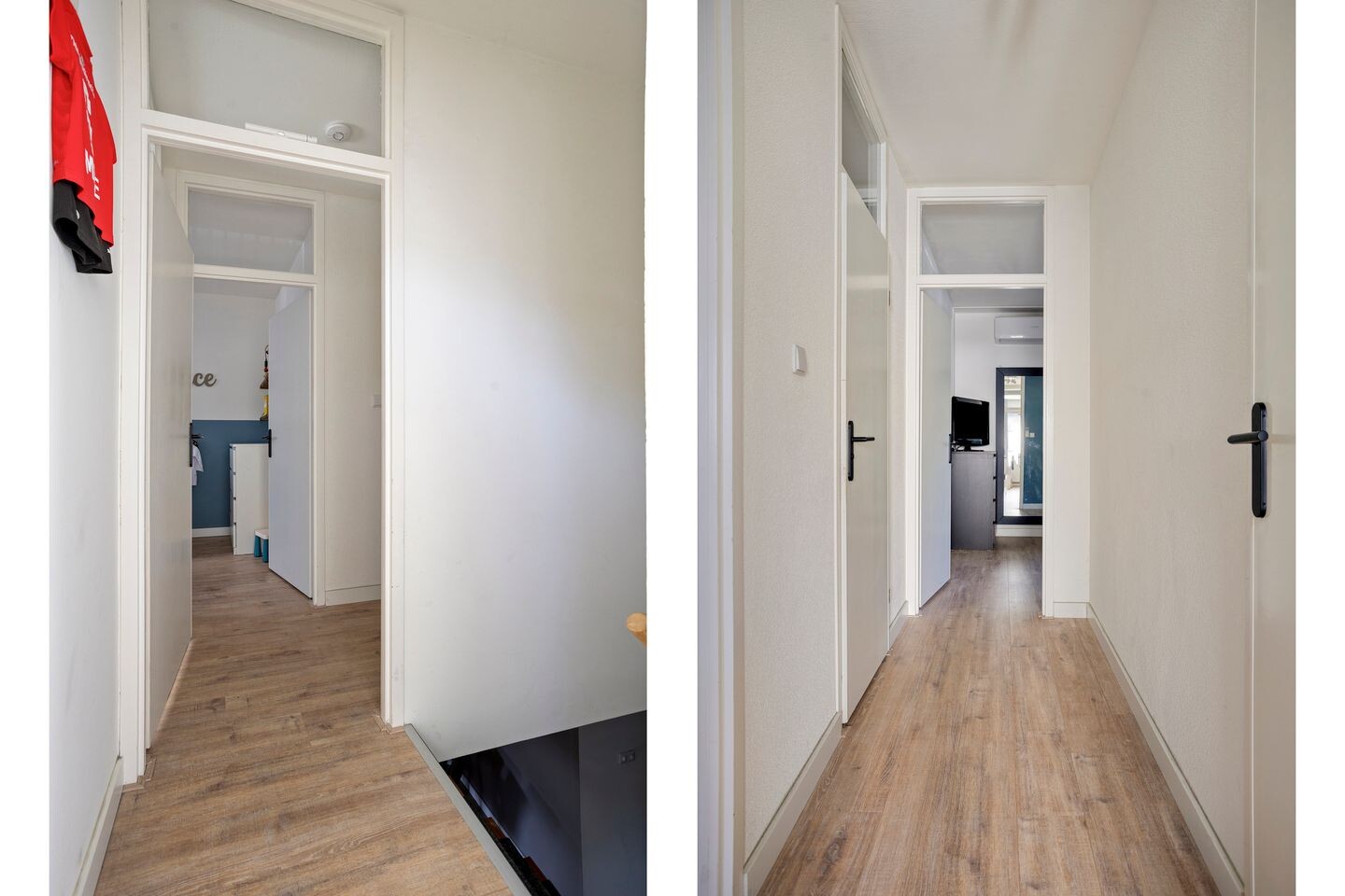 Tussenwoning te koop: Wachtendonk 702, Uden