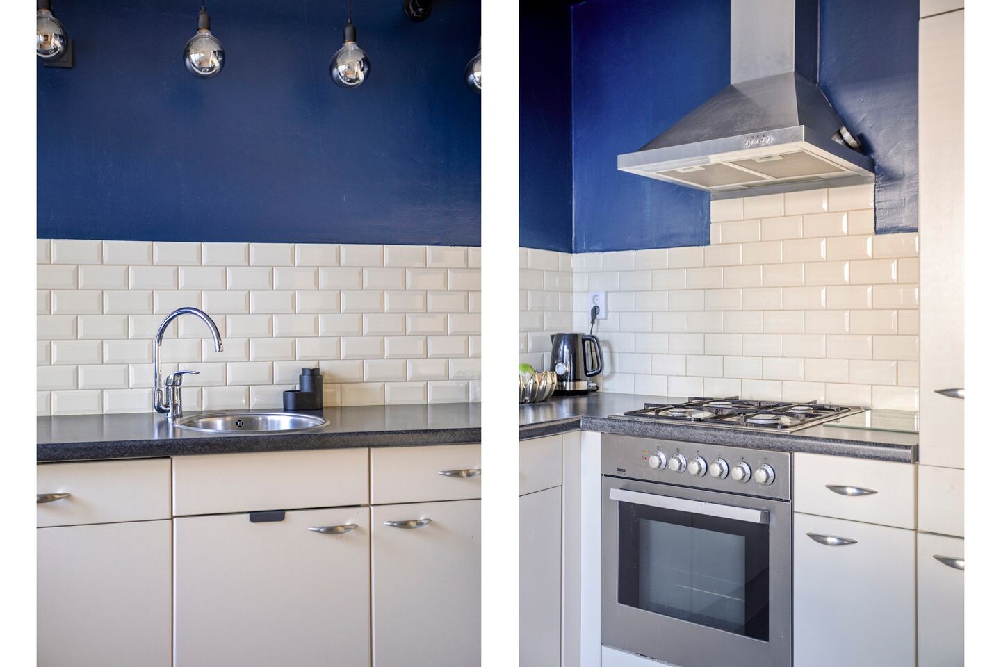 Tussenwoning te koop: Wachtendonk 702, Uden