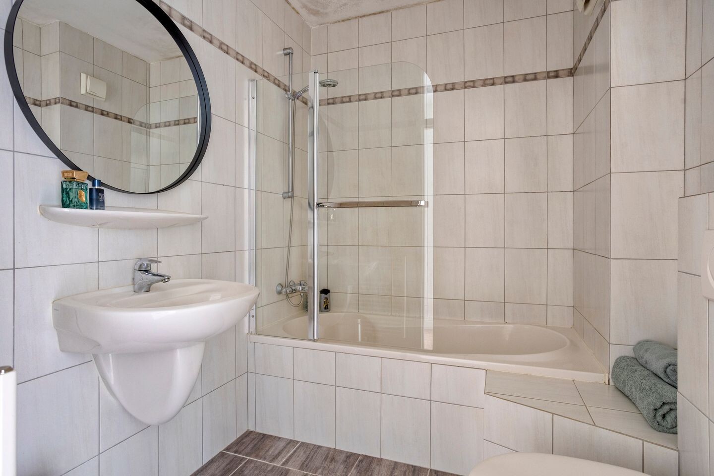 Tussenwoning te koop: Wachtendonk 702, Uden