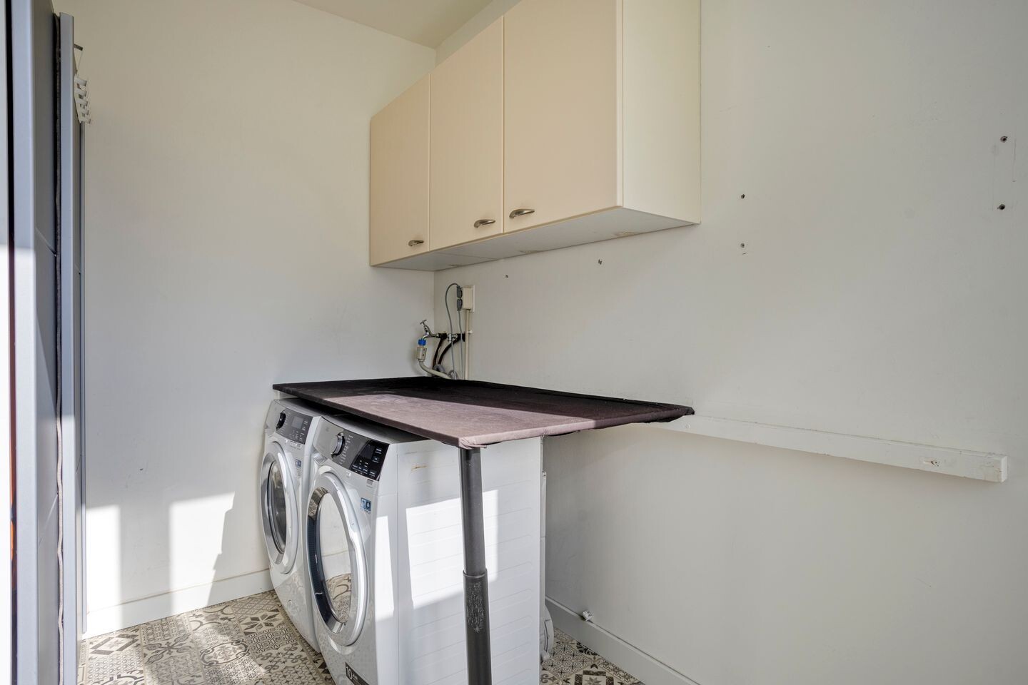 Tussenwoning te koop: Wachtendonk 702, Uden