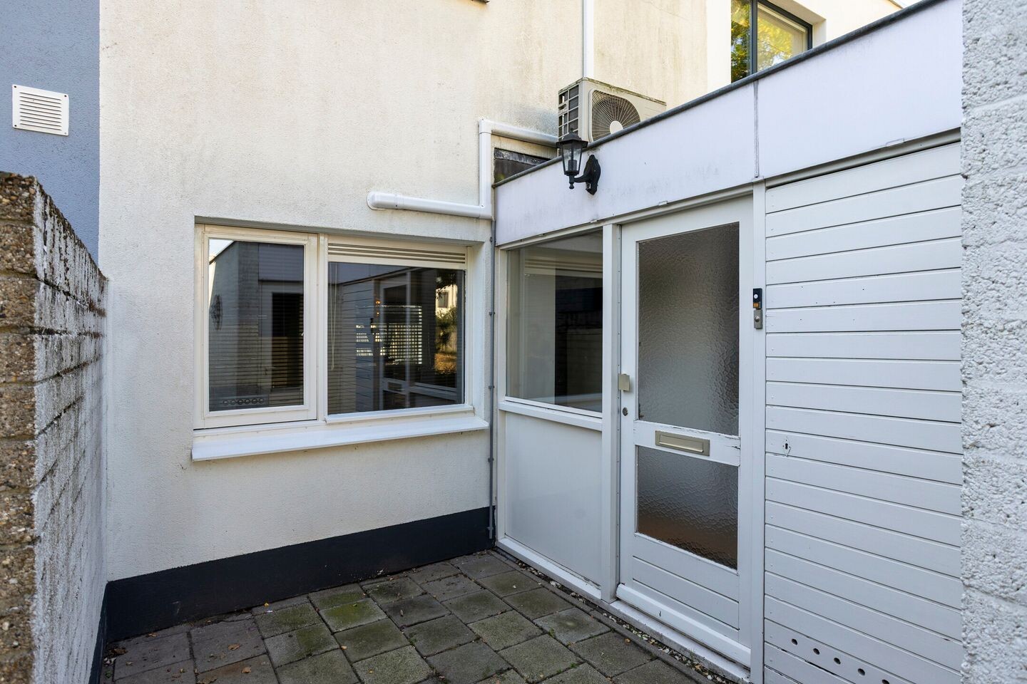 Tussenwoning te koop: Wachtendonk 702, Uden