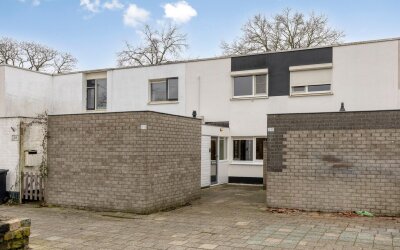 Bijland 206