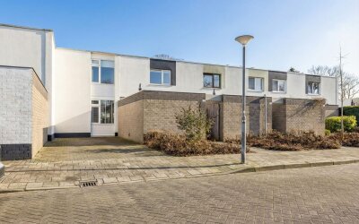 Bijland 305
