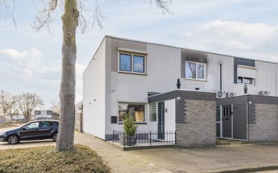 Bijland 501