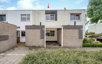 Bijland 802