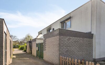 Bijland 906