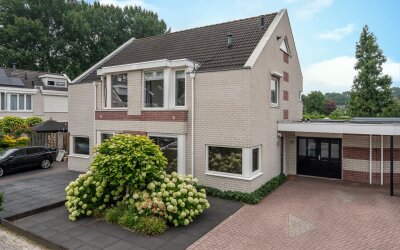Raamhof 53