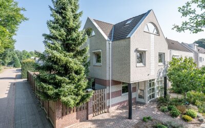 Raampoort 2