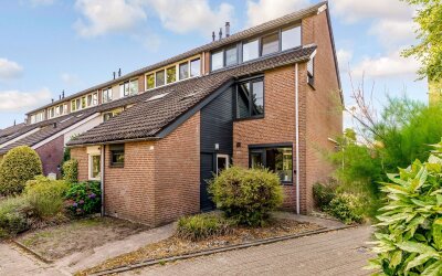 Bermershof 111