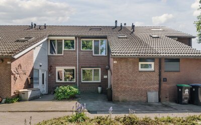 Bermershof 133