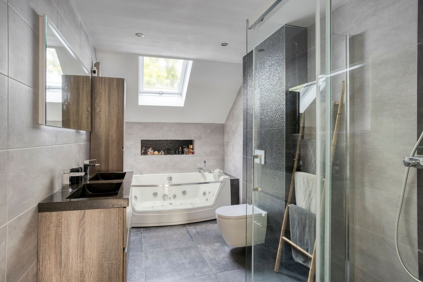 Tussenwoning te koop: Bermershof 536, Uden