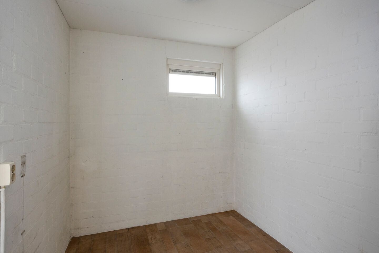 Tussenwoning te koop: Bermershof 536, Uden