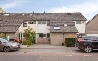 Bermershof 245