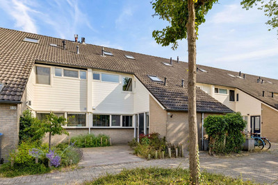 Bermershof 505