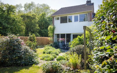 Bermershof 624