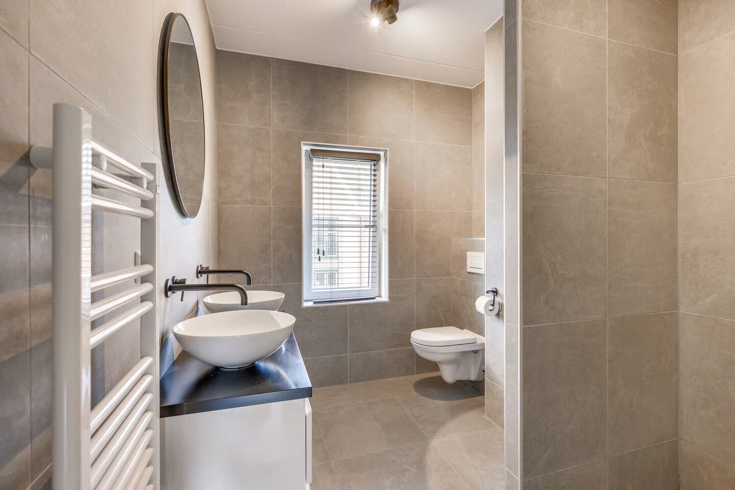 Tussenwoning te koop: Strohuls 18, Uden
