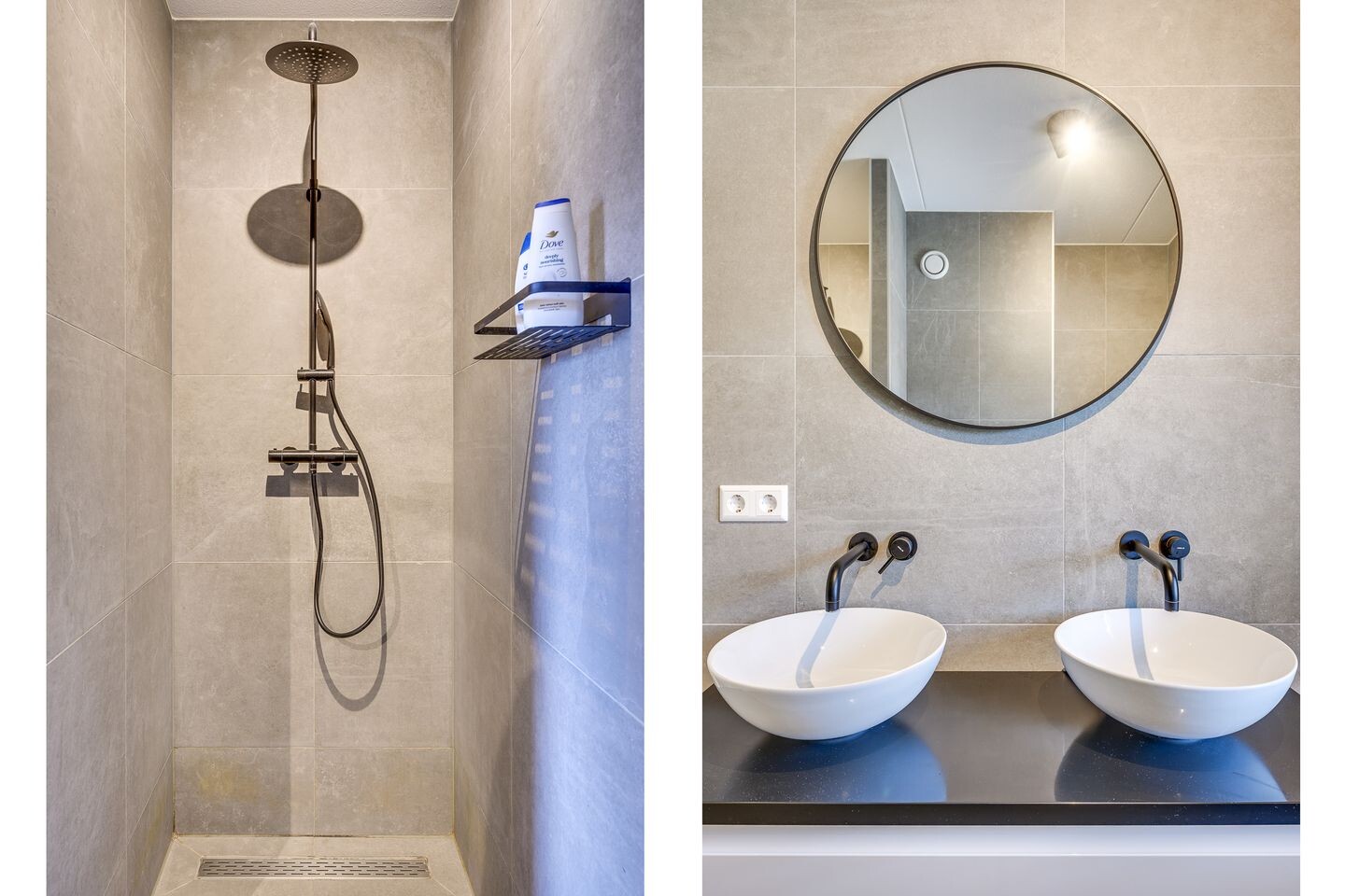 Tussenwoning te koop: Strohuls 18, Uden