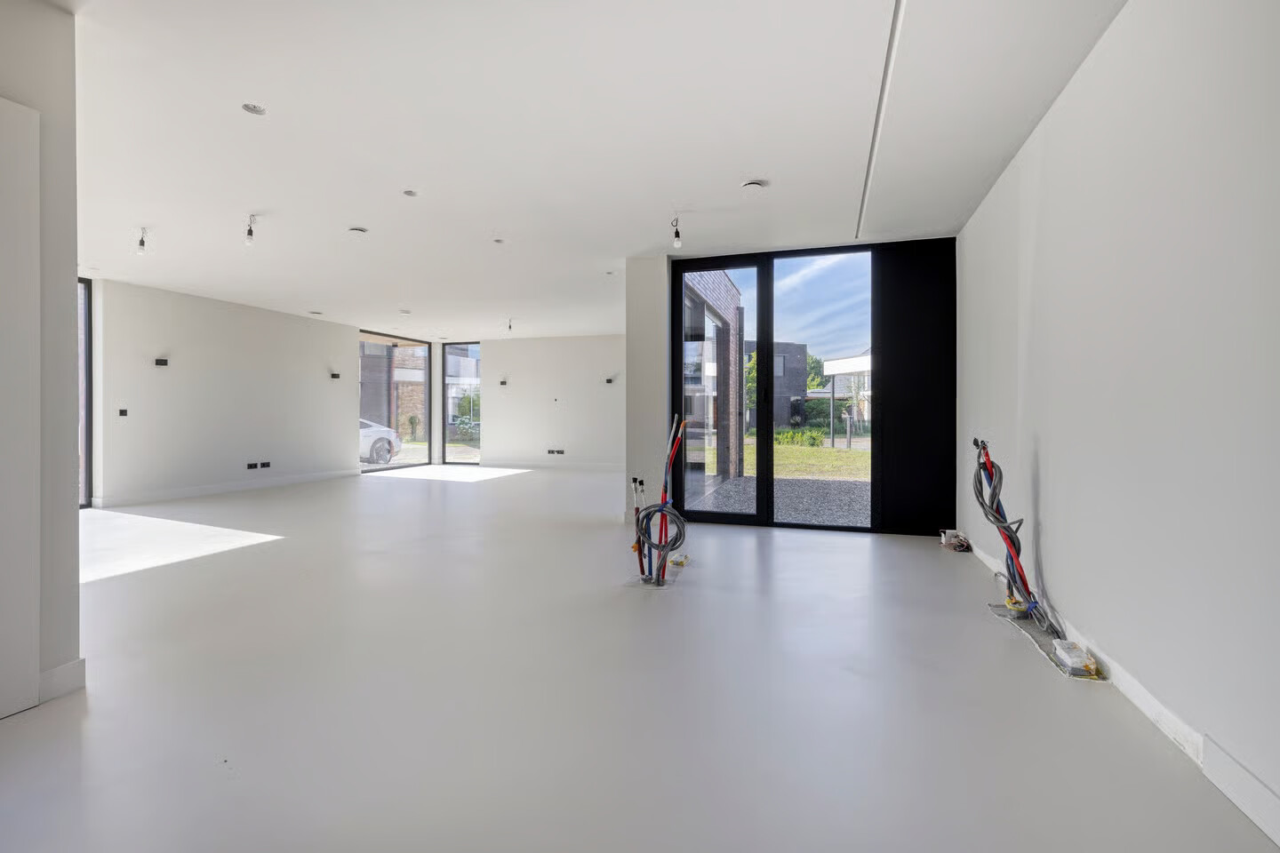 Woning te koop: Spiraal 6, Uden